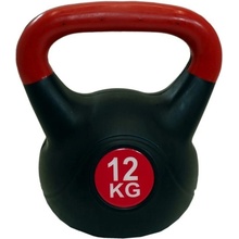 Sedco Kettlebell Exercise 12 kg