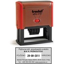 Trodat 4731