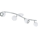 Image 1 of EGLO BIMEDA 31004