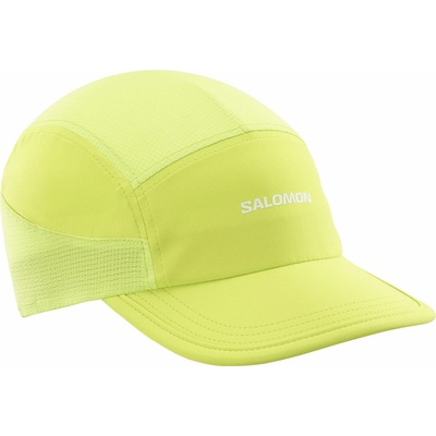 Salomon SENSE AERO CAP U lc2764400