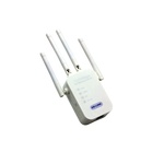 LB-LINK BL-RE1200