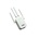 LB-LINK BL-RE1200