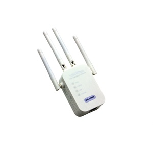 LB-LINK BL-RE1200