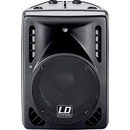 LD Systems LDP 102A