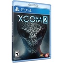 XCOM 2
