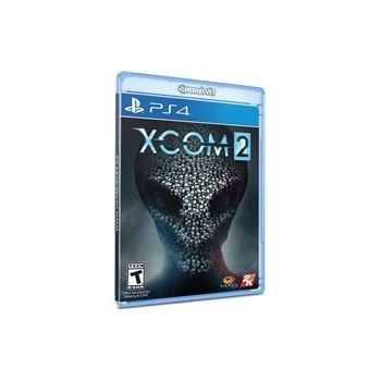 XCOM 2