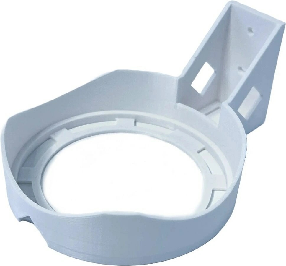 TP-Link Deco BE65