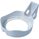 TP-Link Deco BE65