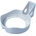 TP-Link Deco BE65