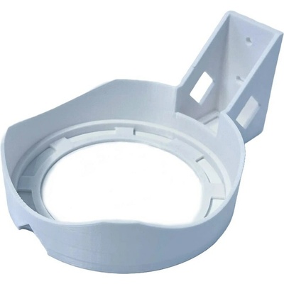 TP-Link Deco BE65