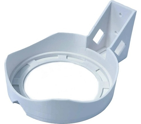 TP-Link Deco BE65