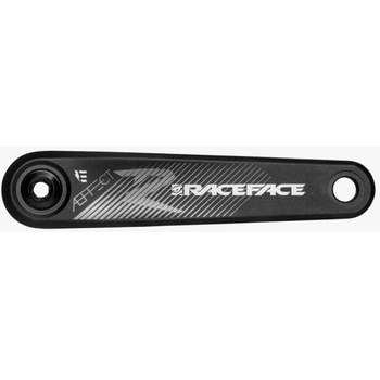 Race Face AEFFECT-R