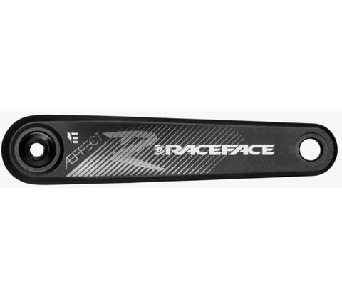 Race Face AEFFECT-R