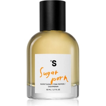 Image 1 of Sister's Aroma Sugar Porn EDP 50 ml