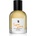 Sister's Aroma Sugar Porn EDP 50 ml