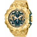 Invicta 27793
