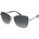 GUESS Диоптрични очила Guess GM00037 10W