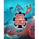 Roto Force