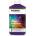 Plagron Green Sensation 1L