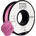 Professional Lab FG-P48-E1, 3D филамент, PLA+, 1, 75mm, 1000g, Розов (New pink) (FG-P48-E1)