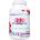ALLNUTRITION Coenzyme Q10, 100 капсули, AllNutrition (8934)