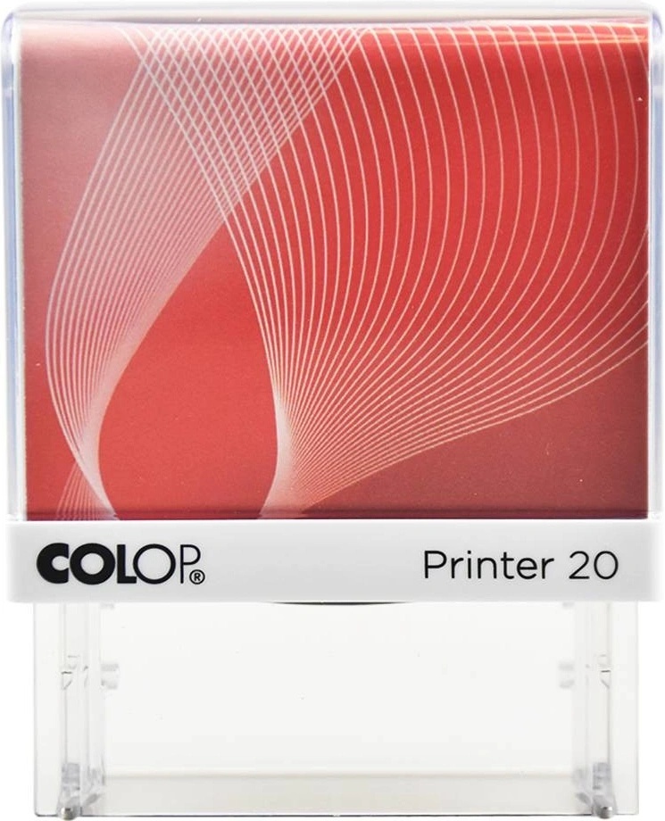 Colop Printer 20