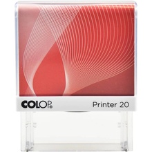 Colop Printer 20