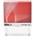 Colop Printer 20