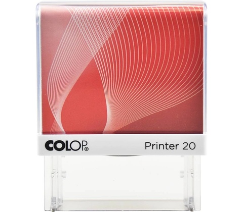 Colop Printer 20