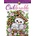 Creative Haven Owldorable Coloring Book