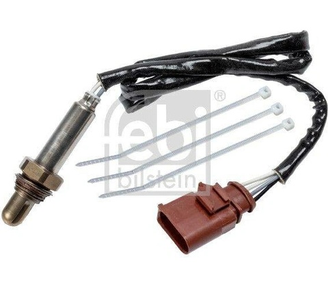 Lambda sonda FEBI BILSTEIN 177444