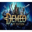 Demeo