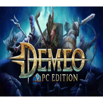 Demeo