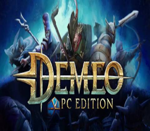 Demeo