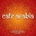 CAFE ARABIA: VARIOUS CD