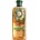 Herbal Essences Шампоан Herbal Essences 96% Натурален произход Портокал 350 мл
