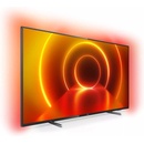 Philips 55PUS7805