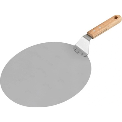 APT AG680A Lopatka na pizzu Ø 30 cm