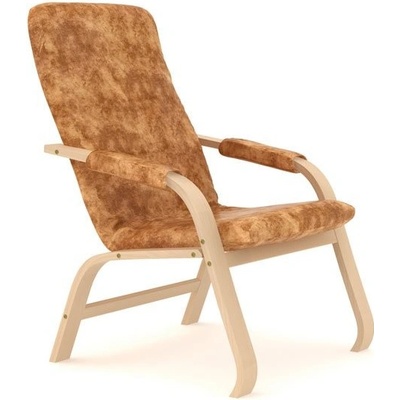 Bradop PEDRO R46