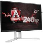 AOC AG251FG Монитори