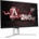 AOC AG251FG