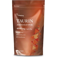 Vitaking Taurínový nápojový prášok 300 g