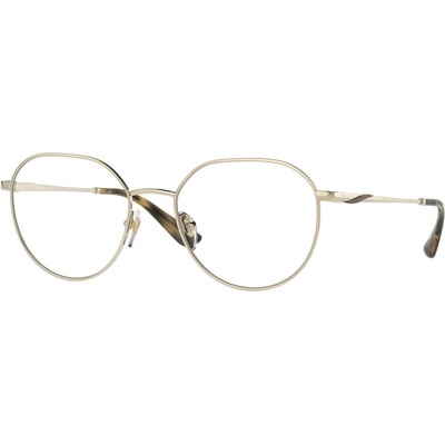 Vogue VO4209 848