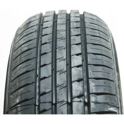 Kapsen HD918 175/65 R14 82H