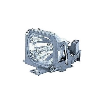 Lampa do projektora Hitachi CP-S830J, originálna lampa vrátane modulu