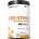 Skill Nutrition Micronised Creatine Monohydrate - Flavoured [500 грама] Портокал