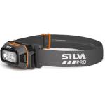 SILVA Rough Light 700