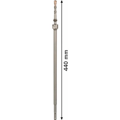 Bosch 2608598048