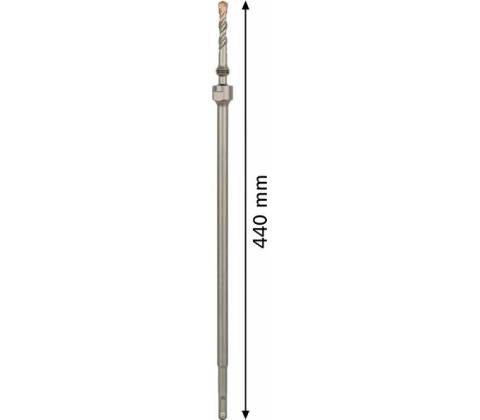 Bosch 2608598048