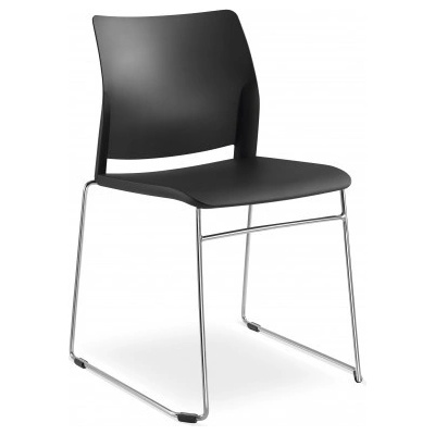 LD seating Konferenční židle Trend 520-Q